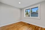 655 Union Ave - Photo 16