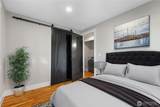 655 Union Ave - Photo 17