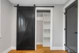 655 Union Ave - Photo 18