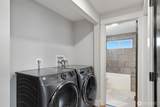 655 Union Ave - Photo 19