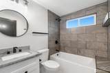 655 Union Ave - Photo 20