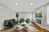 655 Union Ave - Photo 3