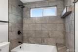 655 Union Ave - Photo 21