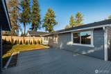 655 Union Ave - Photo 22