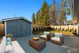 655 Union Ave - Photo 24