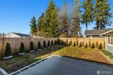 655 Union Ave - Photo 25