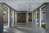 655 Union Ave - Photo 27