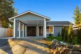 655 Union Ave - Photo 28