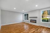 655 Union Ave - Photo 4
