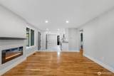 655 Union Ave - Photo 5
