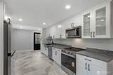 655 Union Ave - Photo 6
