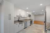 655 Union Ave - Photo 7
