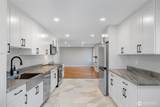 655 Union Ave - Photo 8