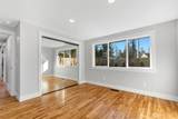 655 Union Ave - Photo 9