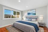 655 Union Ave - Photo 10