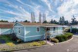 5900 64th Street - Photo 1
