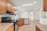 5900 64th Street - Photo 11