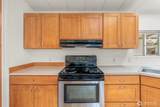 5900 64th Street - Photo 12