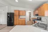 5900 64th Street - Photo 13