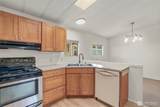 5900 64th Street - Photo 14