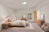 5900 64th Street - Photo 15