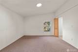 5900 64th Street - Photo 16