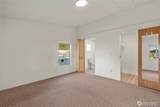 5900 64th Street - Photo 17