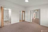 5900 64th Street - Photo 18