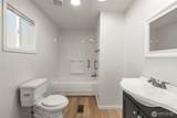 5900 64th Street - Photo 19