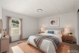 5900 64th Street - Photo 20