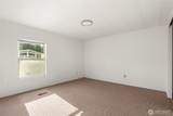 5900 64th Street - Photo 21