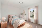 5900 64th Street - Photo 22