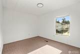 5900 64th Street - Photo 23