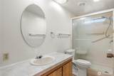 5900 64th Street - Photo 24