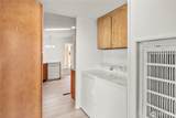 5900 64th Street - Photo 25