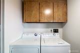 5900 64th Street - Photo 26