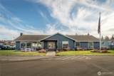 5900 64th Street - Photo 27
