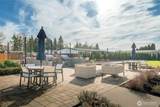5900 64th Street - Photo 28