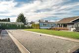 5900 64th Street - Photo 29
