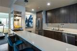 5900 64th Street - Photo 32