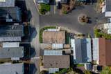 5900 64th Street - Photo 33