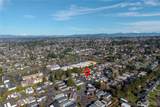 5900 64th Street - Photo 35