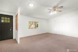 5900 64th Street - Photo 5
