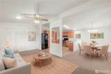 5900 64th Street - Photo 6