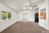 5900 64th Street - Photo 8
