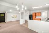 5900 64th Street - Photo 9