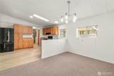 5900 64th Street - Photo 10