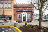 210 1st Street - Photo 1