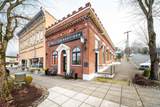 210 1st Street - Photo 2