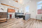 210 1st Street - Photo 11